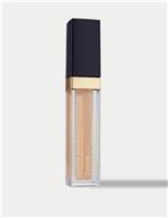 Este Lauder Futurist Soft Touch Brightening Skincealer 6ml Soft Yellow