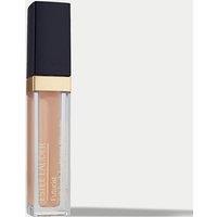 Este Lauder Futurist Soft Touch Brightening Skincealer 6ml Medium Peach