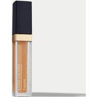 Este Lauder Futurist Soft Touch Brightening Skincealer 6ml Yellow Mix