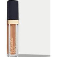 Este Lauder Futurist Soft Touch Brightening Skincealer 6ml Bright Orange