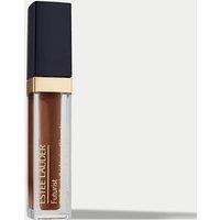 Este Lauder Futurist Soft Touch Brightening Skincealer 6ml Dark Beige Mix