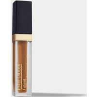 Este Lauder Futurist Soft Touch Brightening Skincealer 6ml Beige Mix