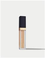 Futurist Soft Touch Brightening Skincealer 6ml