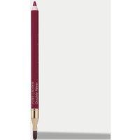 Este Lauder Double Wear 24H Stay-In-Place Lip Liner Sugar Plum