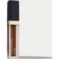 Este Lauder Futurist Soft Touch Brightening Skincealer 6ml Peach Mix