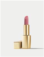Pure Color Crme Lipstick