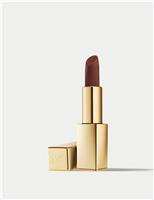 Pure Color Crme Lipstick