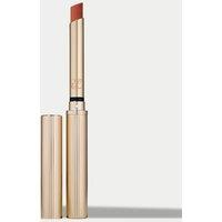 Este Lauder Pure Color Explicit Silk Matte Lipstick Pale Coral