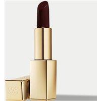 Este Lauder Pure Color Creme Lipstick Light Rose