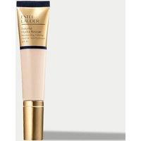 Este Lauder Futurist Hydra Rescue Moisturizing Foundation SPF 45 35ml Gold/Bronze