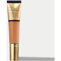 Este Lauder Futurist Hydra Rescue Moisturizing Foundation SPF 45 35ml Blue/Yellow