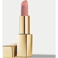 Este Lauder Pure Color Creme Lipstick Rose Mix