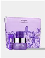 Day-To-Night Anti-Ageing Skincare Set