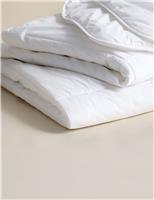 Luxury Down Alternative 4.5 Tog Duvet
