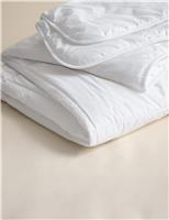 Luxury Down Alternative 2.5 Tog Duvet