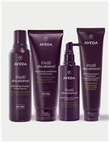 Invati Ultra AdvancedTM Light System 650ml