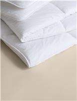 Luxury Down Alternative 13.5 Tog Duvet