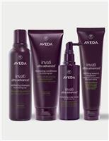 Invati Ultra AdvancedTM Rich System 650ml