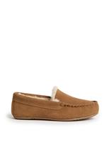 Kids Moccasin Slippers (4 Small - 7 Large)