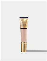 Futurist Hydra Rescue Moisturizing Foundation SPF 45 35ml