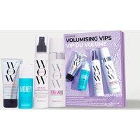 Volumising VIPs Gift Set