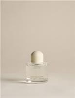 Winter Bloom Room Spray