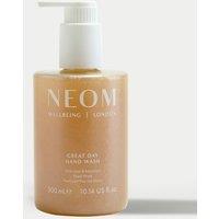 Great Day Hand Wash 300ml