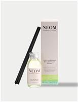 Feel Refreshed Reed Diffuser Refill 100ml