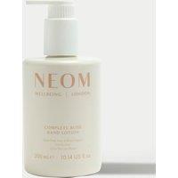 Complete Bliss Hand Lotion 300ml