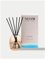 Real Luxury Reed Diffuser 100ml