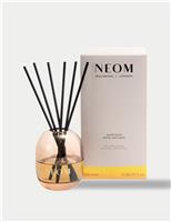 Happiness Reed Diffuser 100ml