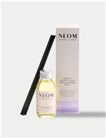 Perfect Night s Sleep Reed Diffuser Refill 100ml