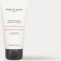Percy & Reed Volumising Conditioner 50ml