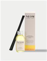 Happiness Reed Diffuser Refill 100ml