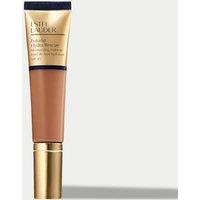 Este Lauder Futurist Hydra Rescue Moisturizing Foundation SPF 45 35ml Beige Marl