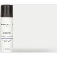 Percy & Reed Volumising Dry Shampoo 50ml No Colour