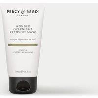 Percy & Reed Wonder Overnight Recovery Mask 50ml
