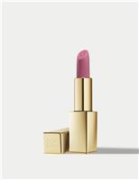 Pure Color Hi-Lustre Lipstick
