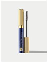 Double Wear Zero-Smudge Lengthening Mascara