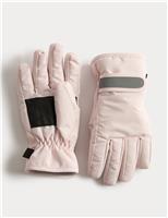 Kids Ski Gloves (3-13 Yrs)