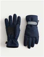 Kids Ski Gloves (3-13 Yrs)