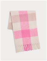 Kids Scarf (6-13 Years) QT