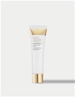Double Wear Smooth and Blur Primer 40ml