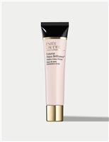 Futurist Aqua Brilliance Watery Glow Primer 40ml