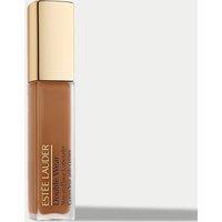 Este Lauder Double Wear Stay- in-Place 24-Hour Concealer 7ml Gold