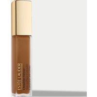 Este Lauder Double Wear Stay- in-Place 24-Hour Concealer 7ml Goldrush