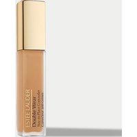 Este Lauder Double Wear Stay- in-Place 24-Hour Concealer 7ml Champagne