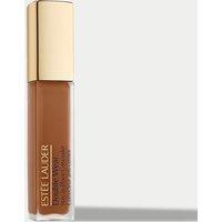 Este Lauder Double Wear Stay- in-Place 24-Hour Concealer 7ml Orange Squash