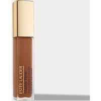 Este Lauder Double Wear Stay- in-Place 24-Hour Concealer 7ml Light Gold