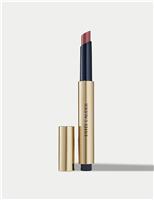 Pure Color Melt-On Glosstick